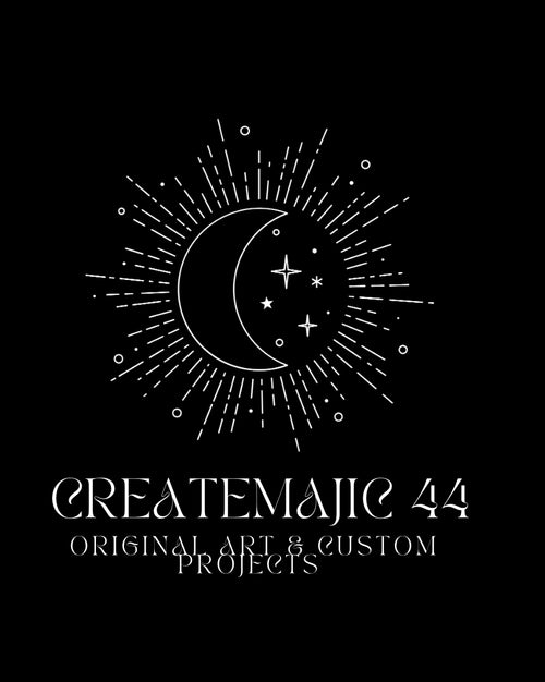 Createmajic44